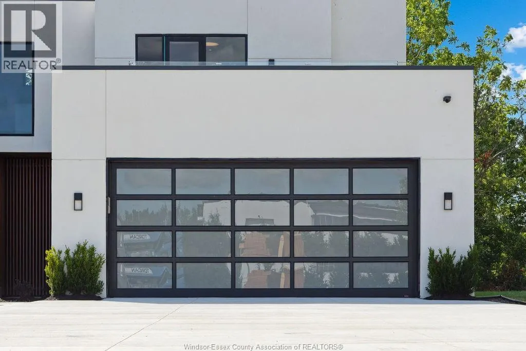 152 GRANDVIEW AVENUE