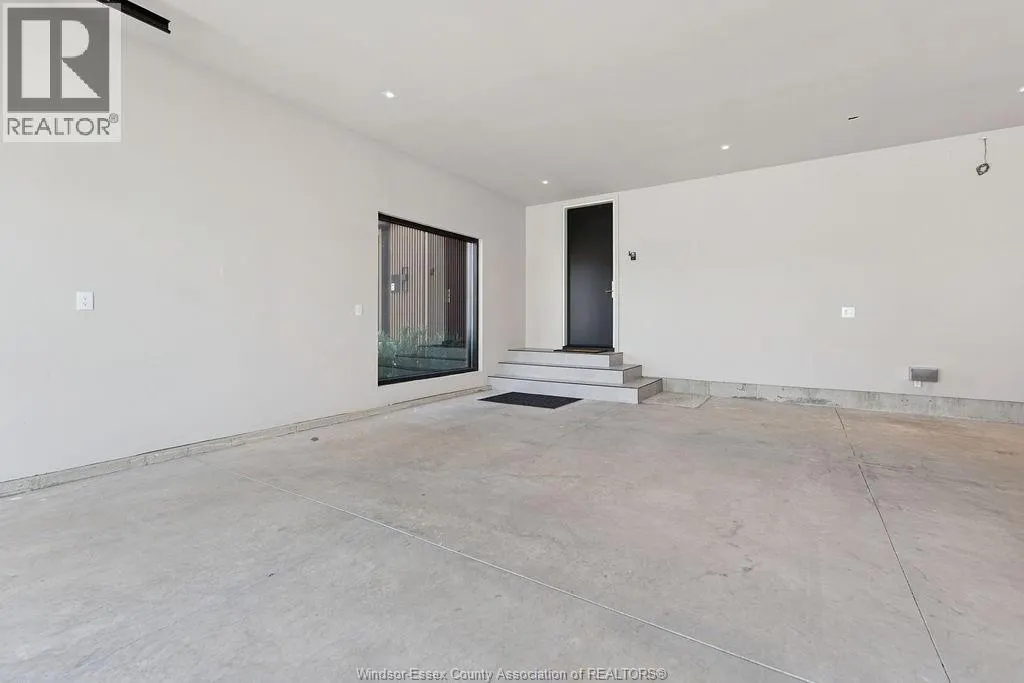 152 GRANDVIEW AVENUE