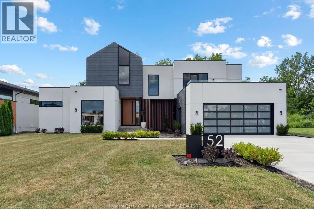152 GRANDVIEW AVENUE