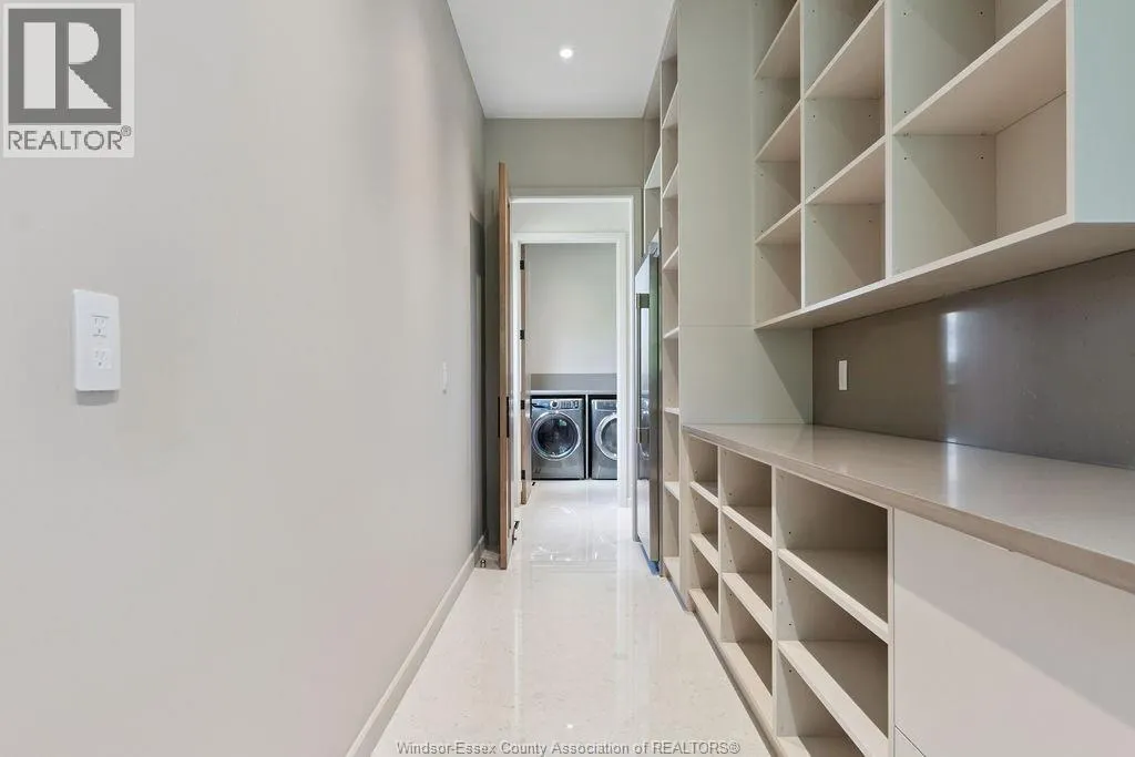 152 GRANDVIEW AVENUE