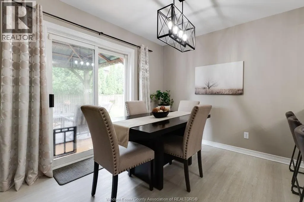 329 GERALDINE