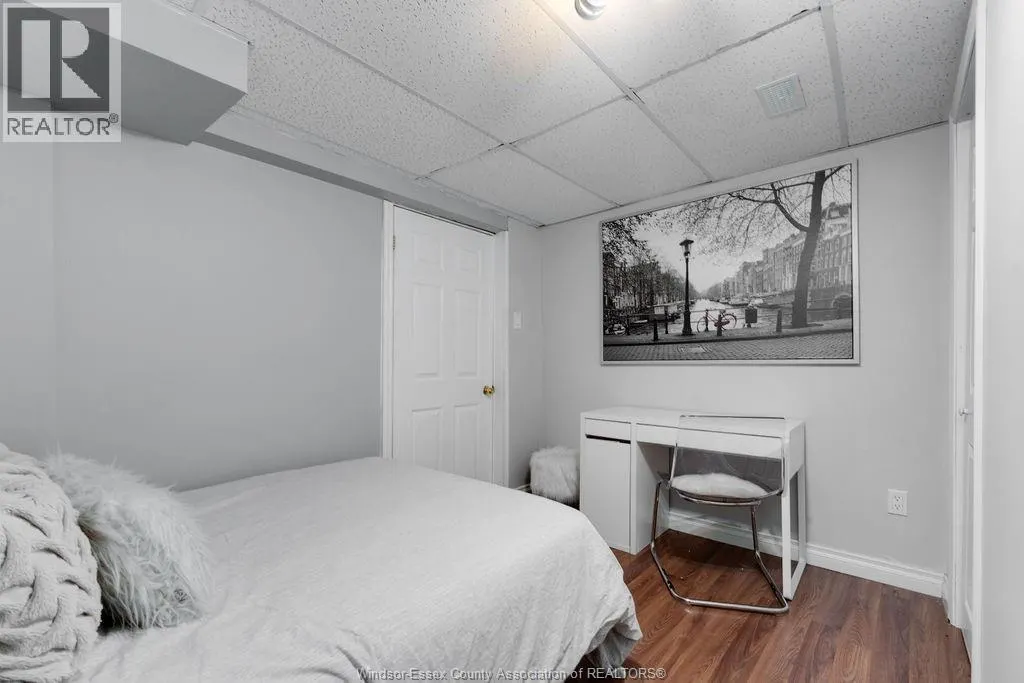 329 GERALDINE