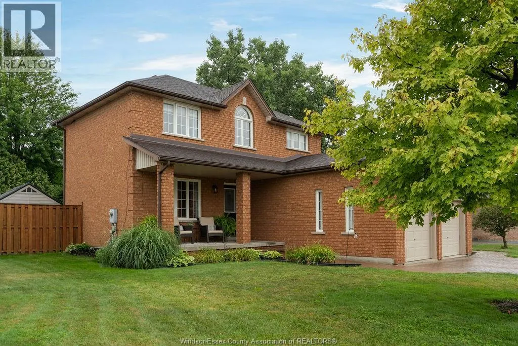 329 GERALDINE
