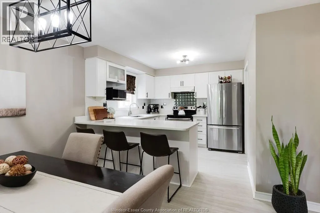 329 GERALDINE