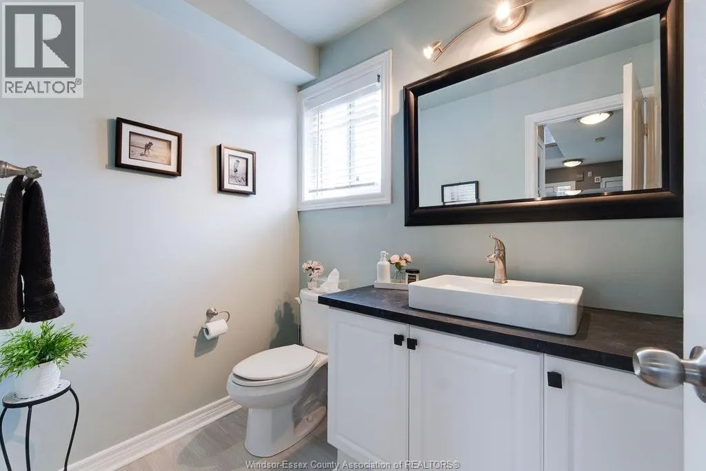 329 GERALDINE