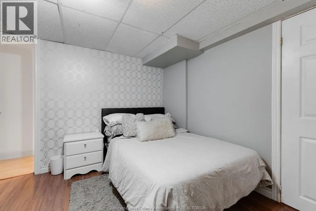 329 GERALDINE