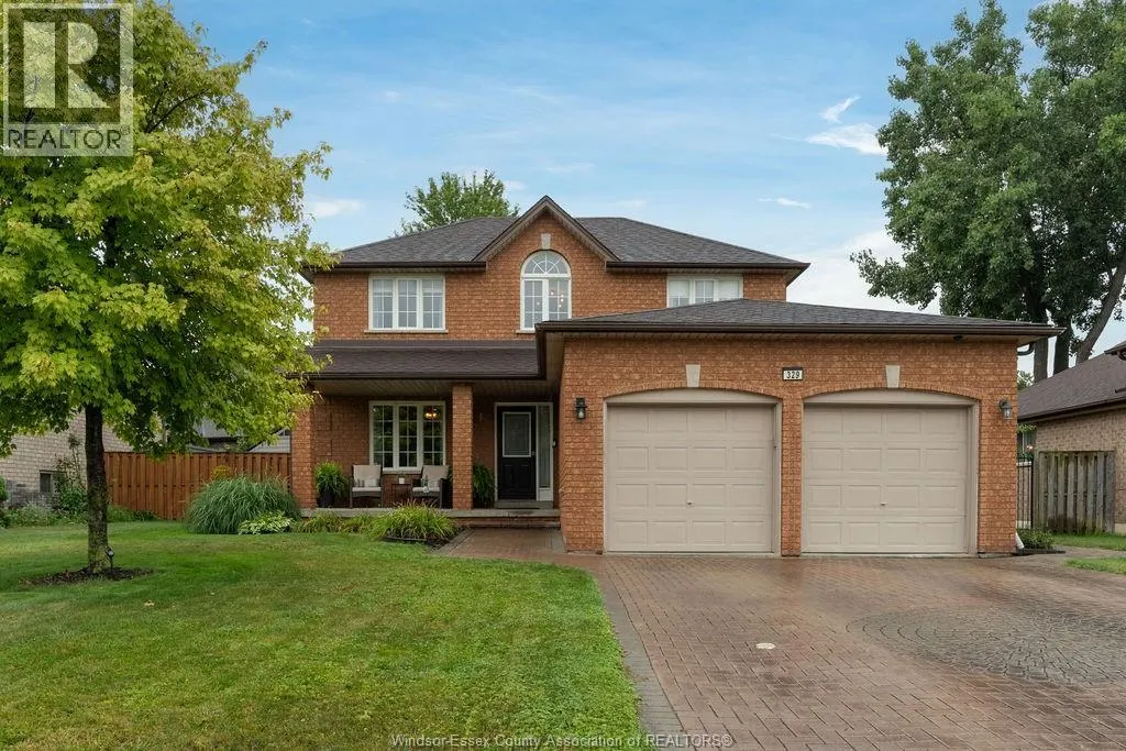 329 GERALDINE