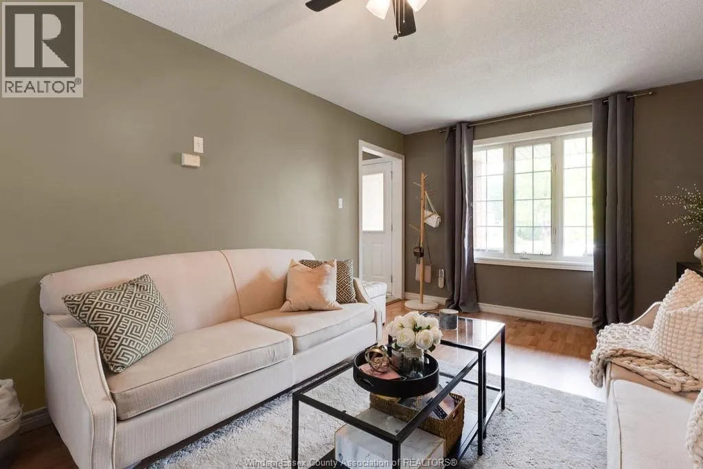 329 GERALDINE