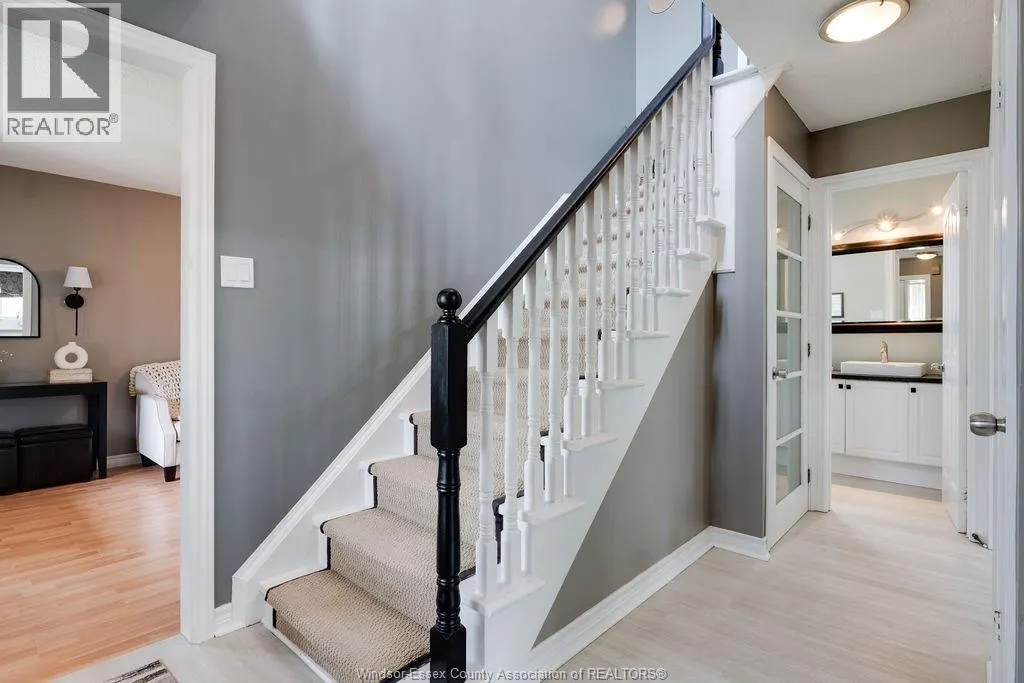 329 GERALDINE