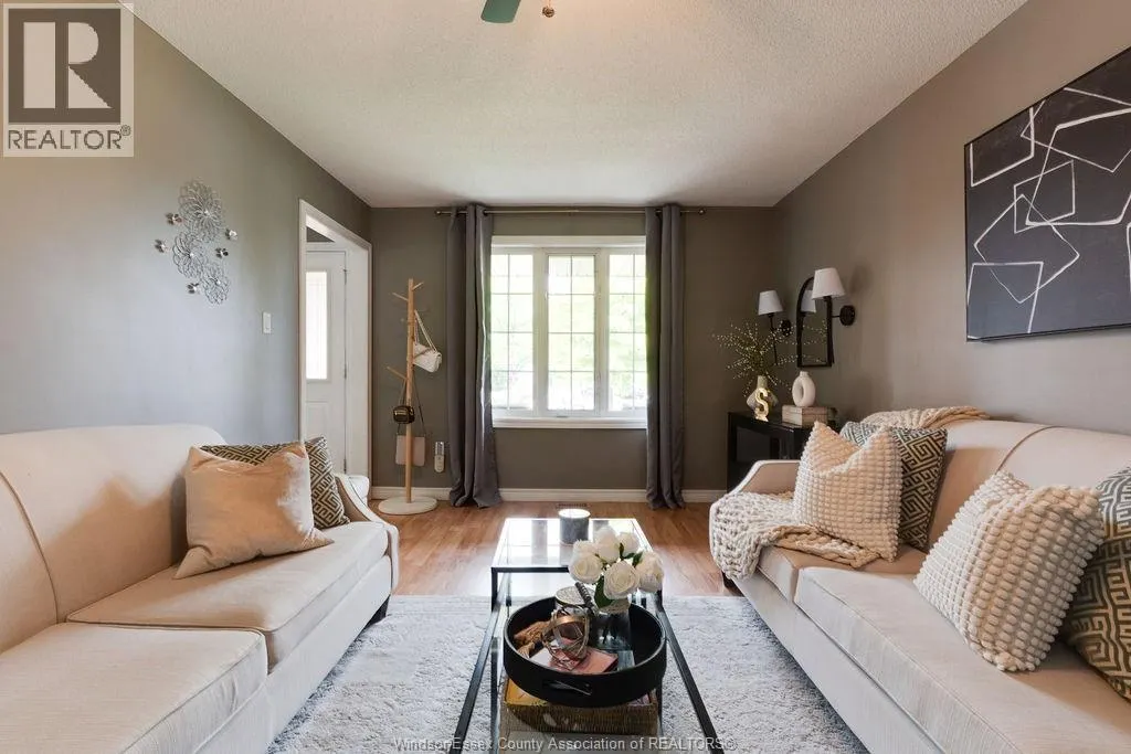 329 GERALDINE