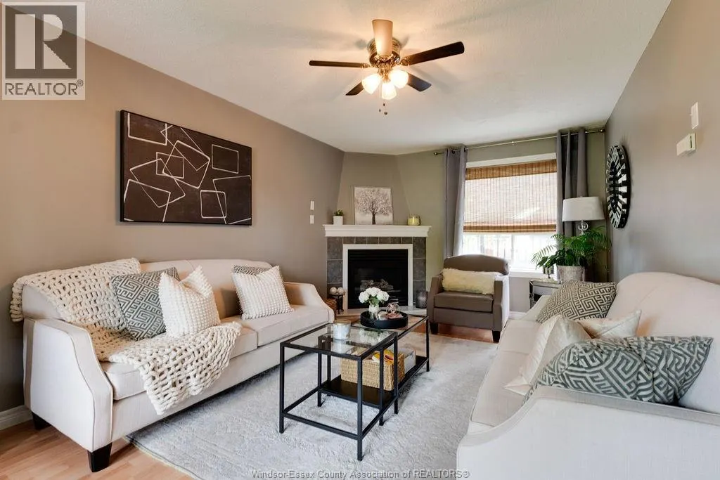 329 GERALDINE