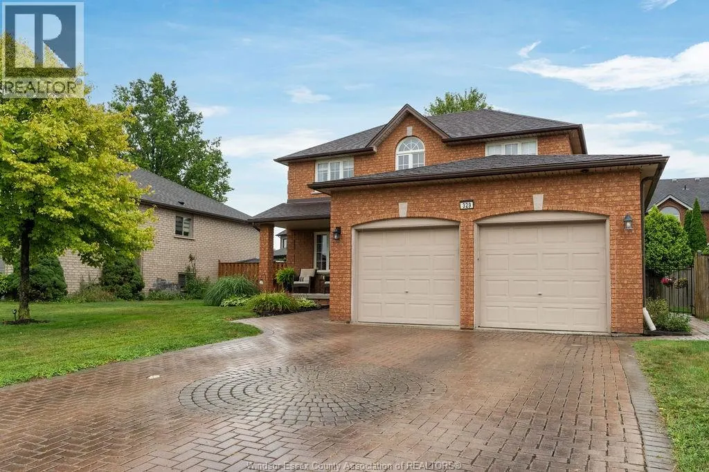 329 GERALDINE