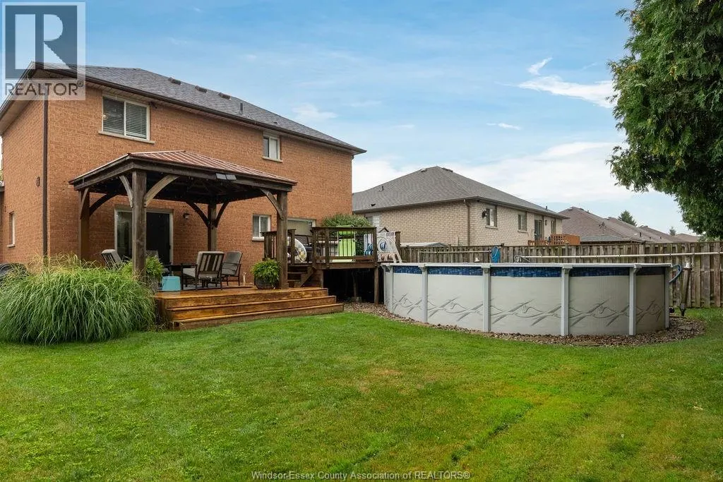 329 GERALDINE