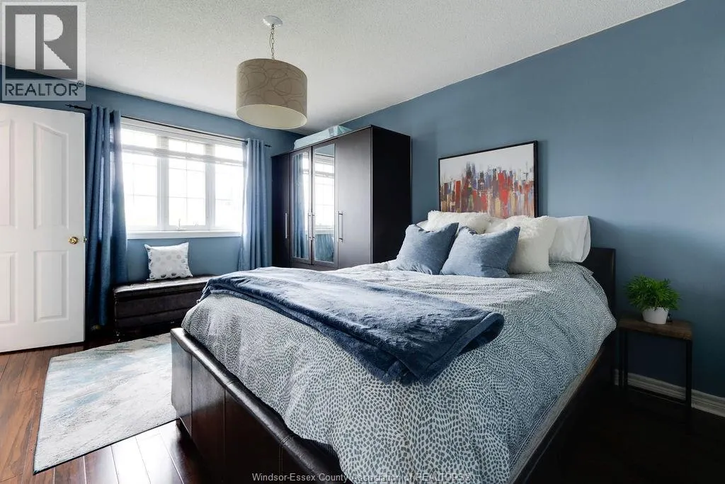 329 GERALDINE