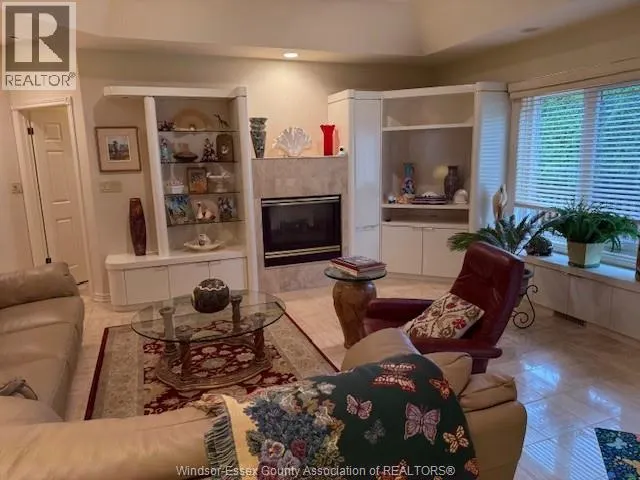 344 TUSCANY CRESCENT