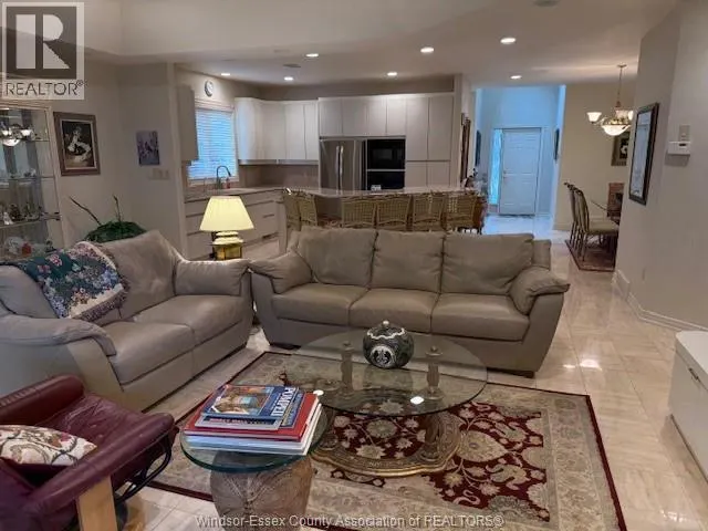 344 TUSCANY CRESCENT
