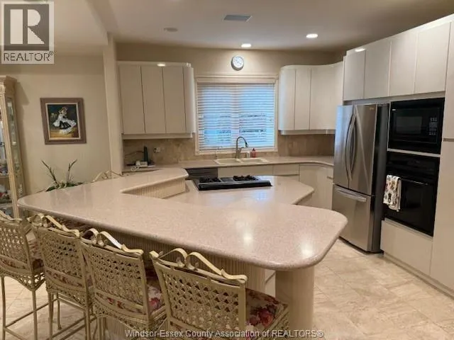344 TUSCANY CRESCENT