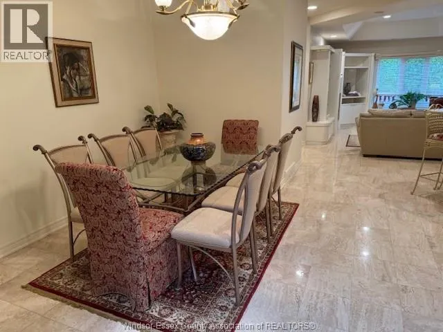 344 TUSCANY CRESCENT