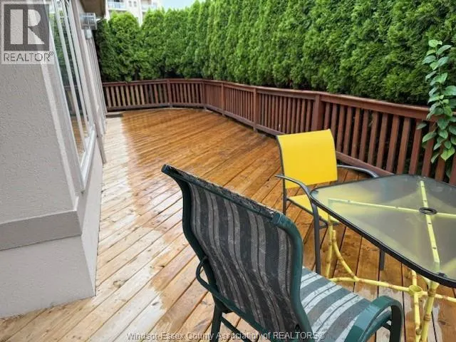 344 TUSCANY CRESCENT