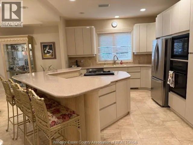 344 TUSCANY CRESCENT