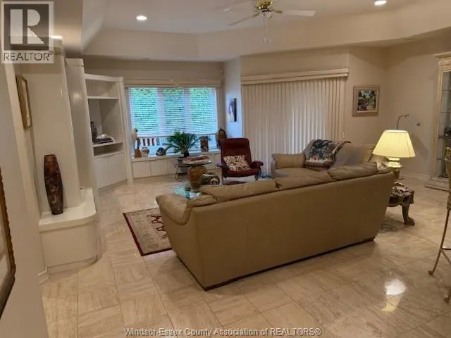 344 TUSCANY CRESCENT