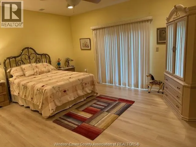 344 TUSCANY CRESCENT