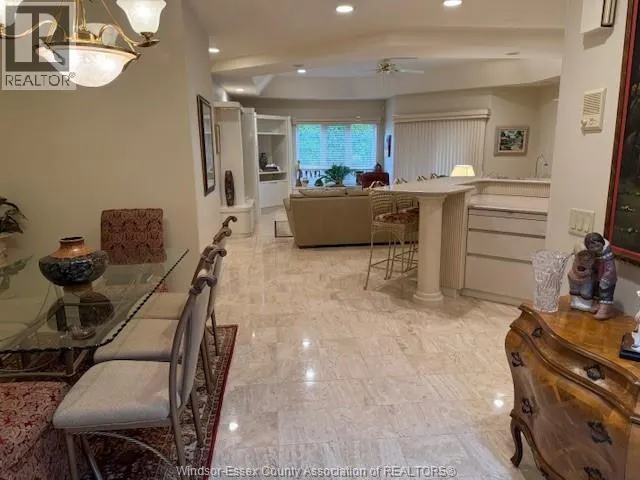 344 TUSCANY CRESCENT