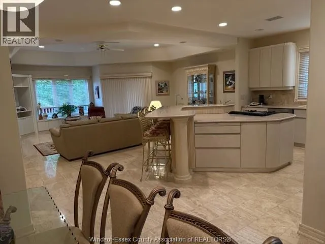 344 TUSCANY CRESCENT