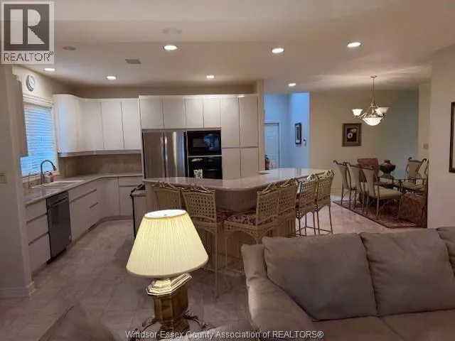 344 TUSCANY CRESCENT