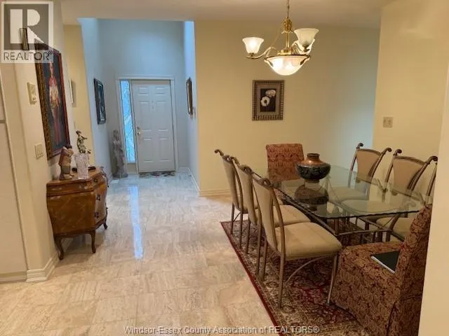 344 TUSCANY CRESCENT