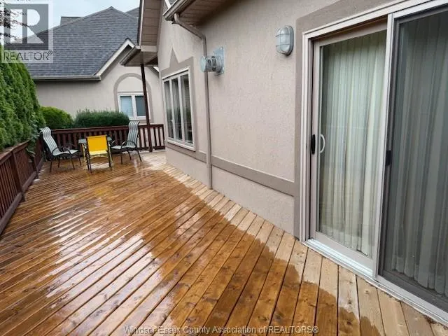 344 TUSCANY CRESCENT
