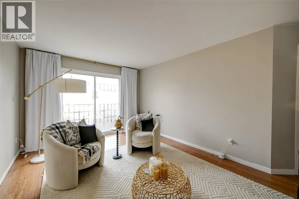 1413 MICKAILA CRESCENT