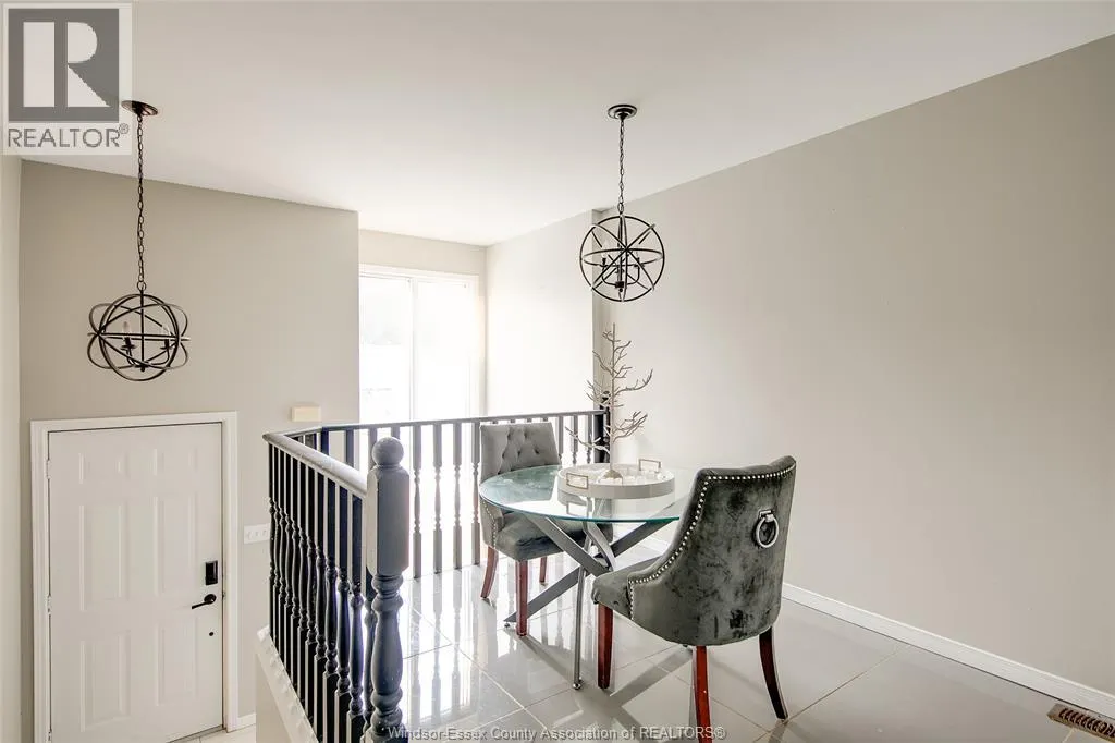1413 MICKAILA CRESCENT