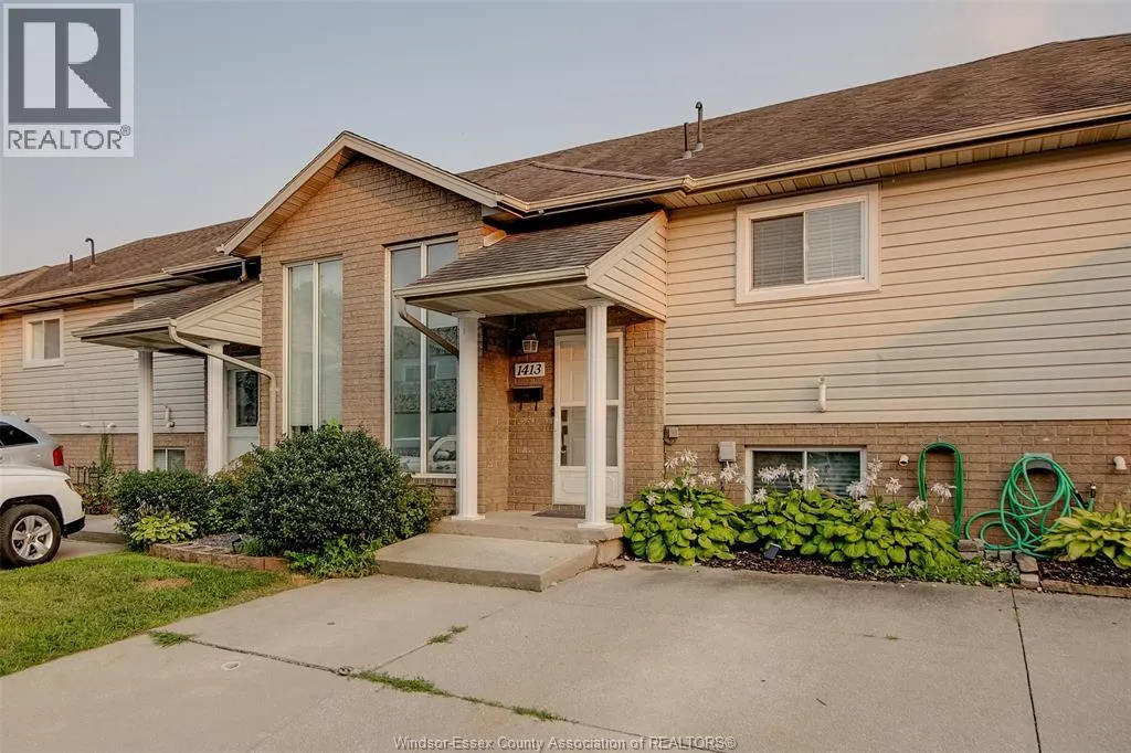 1413 MICKAILA CRESCENT