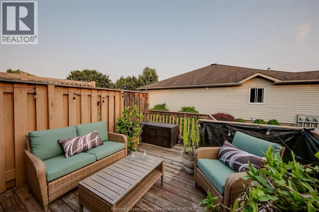 1413 MICKAILA CRESCENT