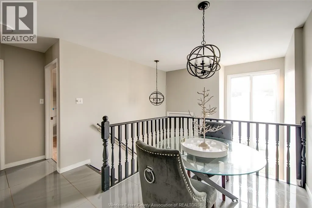 1413 MICKAILA CRESCENT