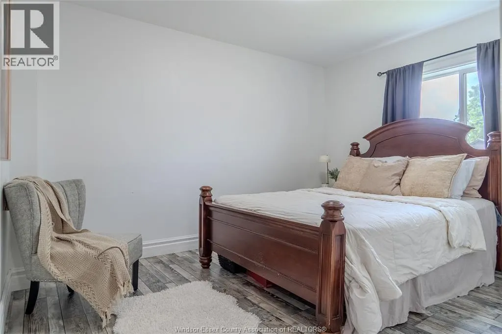 1721 SOUTH CAMERON