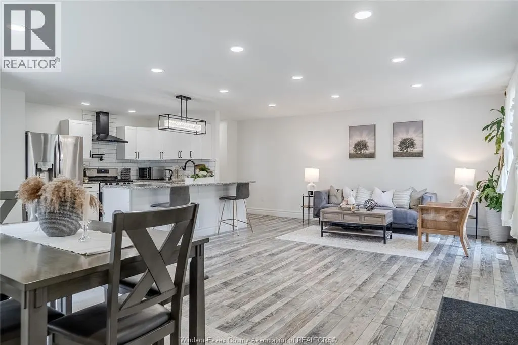 1721 SOUTH CAMERON
