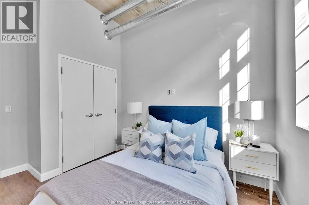 11941 TECUMSEH ROAD East Unit# 206