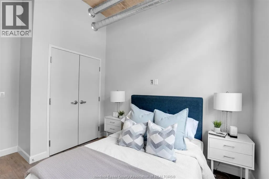 11941 TECUMSEH ROAD East Unit# 206