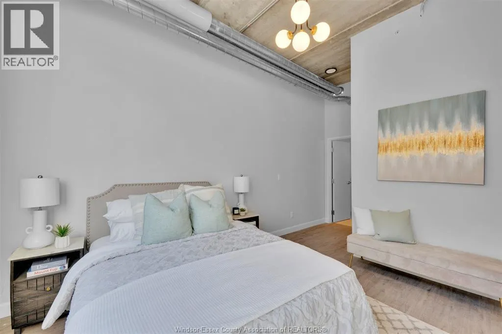 11941 TECUMSEH ROAD East Unit# 206