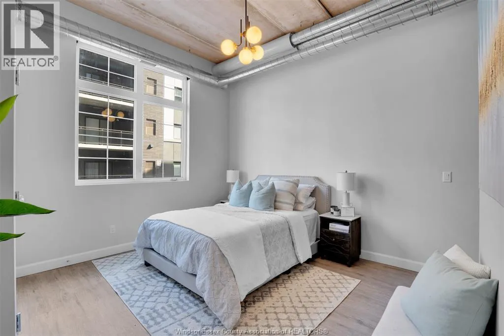 11941 TECUMSEH ROAD East Unit# 206