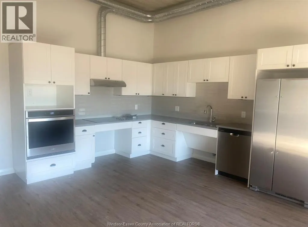 11941 TECUMSEH ROAD East Unit# 109