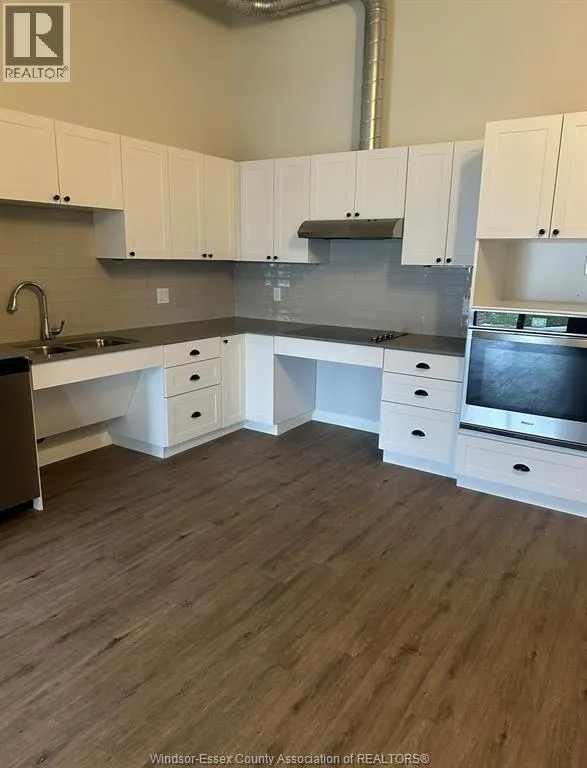 11941 TECUMSEH ROAD East Unit# 109