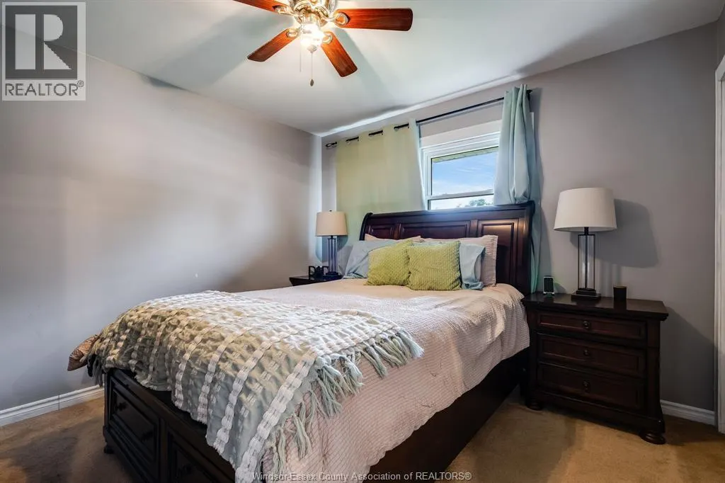 104 Danforth AVENUE
