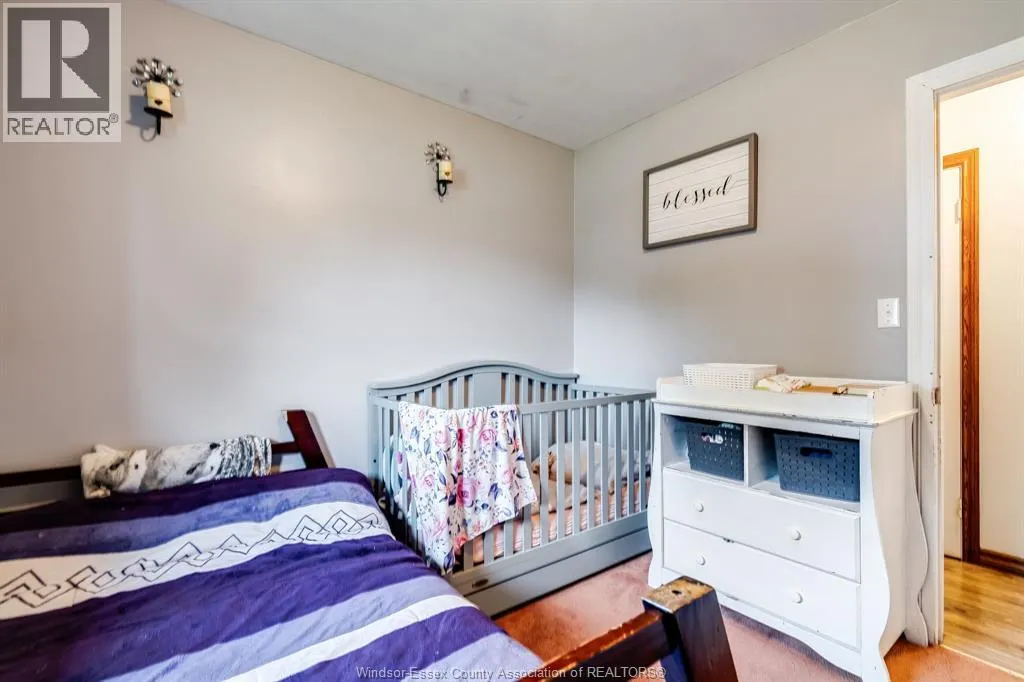104 Danforth AVENUE