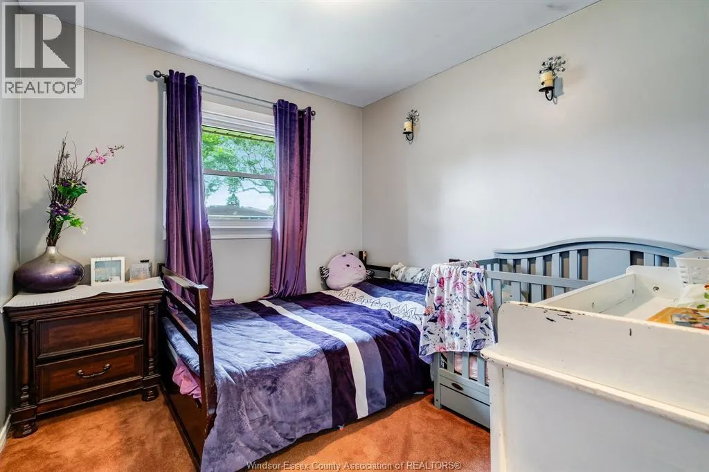 104 Danforth AVENUE