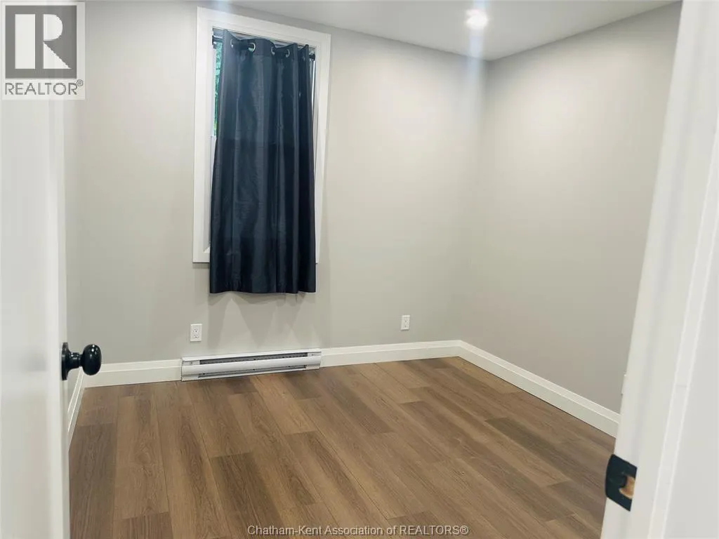40 Victoria STREET Unit# A