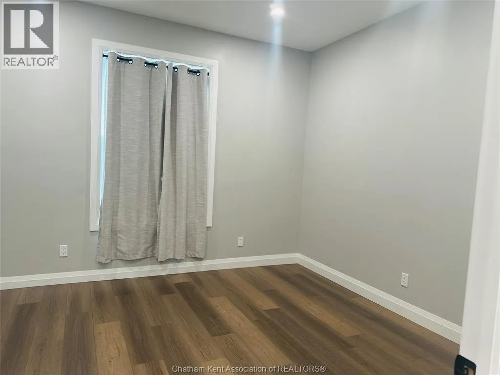 40 Victoria STREET Unit# A