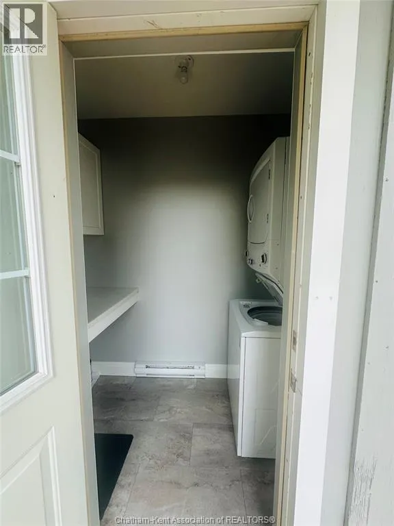40 Victoria STREET Unit# A